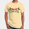 Gildan Ultra Cotton 100% Cotton T Shirt Thumbnail