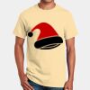 Gildan Ultra Cotton 100% Cotton T Shirt Thumbnail