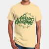 Gildan Ultra Cotton 100% Cotton T Shirt Thumbnail