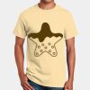 Gildan Ultra Cotton 100% Cotton T Shirt Thumbnail