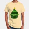Gildan Ultra Cotton 100% Cotton T Shirt Thumbnail