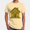 Gildan Ultra Cotton 100% Cotton T Shirt Thumbnail