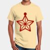 Gildan Ultra Cotton 100% Cotton T Shirt Thumbnail
