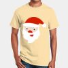 Gildan Ultra Cotton 100% Cotton T Shirt Thumbnail