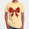 Gildan Ultra Cotton 100% Cotton T Shirt Thumbnail