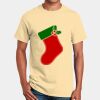 Gildan Ultra Cotton 100% Cotton T Shirt Thumbnail
