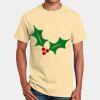 Gildan Ultra Cotton 100% Cotton T Shirt Thumbnail
