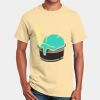 Gildan Ultra Cotton 100% Cotton T Shirt Thumbnail