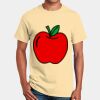 Gildan Ultra Cotton 100% Cotton T Shirt Thumbnail