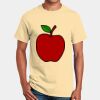 Gildan Ultra Cotton 100% Cotton T Shirt Thumbnail