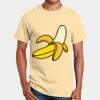 Gildan Ultra Cotton 100% Cotton T Shirt Thumbnail