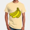 Gildan Ultra Cotton 100% Cotton T Shirt Thumbnail