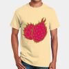 Gildan Ultra Cotton 100% Cotton T Shirt Thumbnail