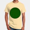 Gildan Ultra Cotton 100% Cotton T Shirt Thumbnail