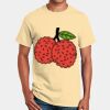 Gildan Ultra Cotton 100% Cotton T Shirt Thumbnail