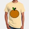 Gildan Ultra Cotton 100% Cotton T Shirt Thumbnail