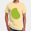 Gildan Ultra Cotton 100% Cotton T Shirt Thumbnail
