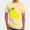 Gildan Ultra Cotton 100% Cotton T Shirt Thumbnail