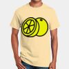 Gildan Ultra Cotton 100% Cotton T Shirt Thumbnail