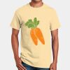 Gildan Ultra Cotton 100% Cotton T Shirt Thumbnail