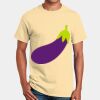 Gildan Ultra Cotton 100% Cotton T Shirt Thumbnail
