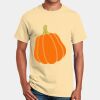 Gildan Ultra Cotton 100% Cotton T Shirt Thumbnail