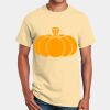 Gildan Ultra Cotton 100% Cotton T Shirt Thumbnail