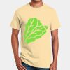 Gildan Ultra Cotton 100% Cotton T Shirt Thumbnail