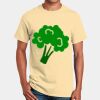 Gildan Ultra Cotton 100% Cotton T Shirt Thumbnail