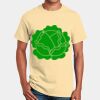 Gildan Ultra Cotton 100% Cotton T Shirt Thumbnail