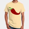 Gildan Ultra Cotton 100% Cotton T Shirt Thumbnail