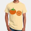 Gildan Ultra Cotton 100% Cotton T Shirt Thumbnail
