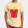 Gildan Ultra Cotton 100% Cotton T Shirt Thumbnail