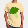 Gildan Ultra Cotton 100% Cotton T Shirt Thumbnail