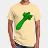 Gildan Ultra Cotton 100% Cotton T Shirt Thumbnail