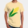 Gildan Ultra Cotton 100% Cotton T Shirt Thumbnail