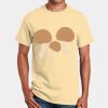Gildan Ultra Cotton 100% Cotton T Shirt Thumbnail