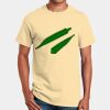 Gildan Ultra Cotton 100% Cotton T Shirt Thumbnail