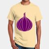 Gildan Ultra Cotton 100% Cotton T Shirt Thumbnail