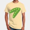 Gildan Ultra Cotton 100% Cotton T Shirt Thumbnail