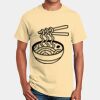 Gildan Ultra Cotton 100% Cotton T Shirt Thumbnail