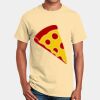 Gildan Ultra Cotton 100% Cotton T Shirt Thumbnail