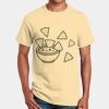 Gildan Ultra Cotton 100% Cotton T Shirt Thumbnail