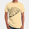 Gildan Ultra Cotton 100% Cotton T Shirt Thumbnail