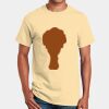 Gildan Ultra Cotton 100% Cotton T Shirt Thumbnail