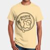 Gildan Ultra Cotton 100% Cotton T Shirt Thumbnail
