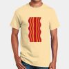Gildan Ultra Cotton 100% Cotton T Shirt Thumbnail