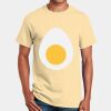 Gildan Ultra Cotton 100% Cotton T Shirt Thumbnail