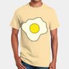 Gildan Ultra Cotton 100% Cotton T Shirt Thumbnail