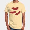 Gildan Ultra Cotton 100% Cotton T Shirt Thumbnail